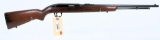 WINCHESTER 77 Bolt Action Rifle
