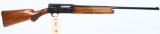 BROWNING ARMS CO A5 Semi Auto Shotgun
