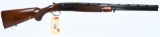 STURM RUGER & CO INC RED LABEL Over/Under Shotgun