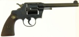 COLTS P.T.F.A. MFG CO. ARMY SPECIAL Double Action