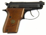 BERETTA USA CORP 21A Semi Auto Pistol