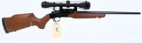 ROSSI/Imp by Taurus Wizard Single Shot