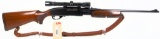 REMINGTON ARMS CO INC 760 Pump Action Rifle