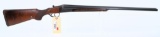 GOROSABEL/IMP BY VIRGINIA CAPES 522 Side By Side Shotgun