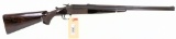 SAVAGE ARMS CO - STEVENS 22-410 O/U Rifle/Shotgun Combo
