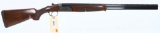 CHURCHILL/IMPORTED BY KASSNAR WINDSOR #3 Over/Under