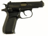 CZ/IMP BY CAI 82 Semi Auto Pistol