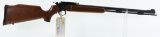 Thompson Center Arms G2 Contender 209 x.45 Black Powder Rifle with Tip up BBL