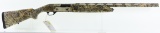 Stoger, Inc 2000 Semi Auto 12 GA Shotgun