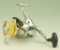 Lot #10 - Shimano Sedona 4000FD Saltwater spinning reel (excellent condition with approx. 225