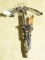 Lot #96 - Horton Legend II Crossbow with scope and (15) arrows/bolts