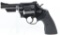 Lot #328 - Smith & Wesson model 28-2 Highway Patrolman .357 mag Revolver, Blued 6 shot, 3” Barrel