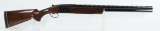 Lot #181 - Browning Arms Co. Citori 12 gauge over under shotgun, vent rib, gold trigger, 3”