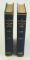 Lot #639 - Two Volume Set of “The Eastern Shore of Maryland and Virginia” by Charles B. Clark
