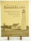Lot #660 - “The Barrier Islands” A Photographic History of Life on the Hog, Cobb, Smith, Cedar,