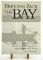 Lot #661 - “Bringing the Bay Back” Photographs of Marion E. Warren and the Voices of its people