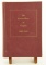 Lot #679 - “The Eastern Shore of Virginia: 1603-1964” by Nora Miller Truman. Signed by Author.