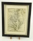 Lot #691 - Virginia Map by Herman Moll Geographer Was published in Thomas Salmon’s Modern