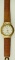 Lot #7 - 18K Yellow Gold Men’s Rolex Cellini Wrist Watch with Quartz Movement. 18K Round Case.