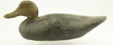 Lot #444 - Iver Johnson Black Duck copy of Shang Wheeler (from the Mort Kramer Collection)