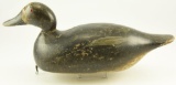 Lot #779 - Masons Back Bay Model Blackduck working decoy. 20