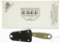 Lot #320 - ESEE Izula II Knife in Box - IZULA-II-B-KIT - Overall length:  6.75 in., Blade Lengt