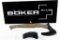Lot #678 - Böker Plus Tomahook, Type:  Axe / Tomahawk, Designer:  Colin Despins, Total Length: 