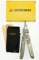 Lot #78 - Lot #78 - Surge Leatherman tool with standard sheath in box