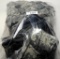 Lot #1221 - Lot of digital camo pouches and accessories to include (2) magazine/ ammo  carriers