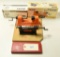 Lot #1277 - Cartridge case trimming tools to include Lyman 7862009 Universal Case Trimmer  w/ C