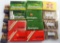 Lot #1325 - Lot of 30-06 Springfield ammunition to include 40 (+/-) rounds of Federal 150 Gr,