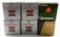 Lot #1360 - Lot of 28 gauge 2 ¾ oz shotshells to include 25 (+/-) rounds of Remington  Express