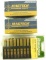 Lot #1402 - Lot of ammunition to include 20 (+/-) rounds of Remington 30-06 Springfield  180 Gr