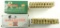 Lot #1415 - Lot of 30-30 Winchester ammunition to include box of 20 (+/-) rounds of  Winchester