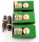 Lot #1493 - Lot of reloading dies including RCBS .308 Winchester in box, RCBS 22-250 in  box, R