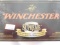 Lot #1517 - 80 (+/-) rounds of Winchester Supreme 7mm-08 Rem 140. Gr. Ballistic  Silvertip. Com