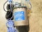 Lot #1562 - Kasco Marine Inc De-Icer Water Agitator model F3400