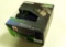 Lot #835 - iProtec RM-LSG Rail Mounted Green Laser Sight. New in box.
