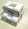 Lot #882 - (3) Boxes of 20 rounds of Russian made 7.62x54R 148 Gr. cartridges. Comes in
