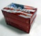 Lot #887 - (3) Boxes of 20 rounds of Hornady American Whitetail 308 Winchester 150 Gr.  Stock