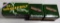 Lot #928 - (3) Boxes of Remington .22 cartridges to include box of 500 rounds of 22  Thunderbolt