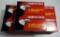 Lot #929 - (10) Boxes of 50 rounds of American Eagle .45 Automatic Pistol 230 Gr. FMJ cartridges