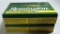 Lot #948 - (2) Boxes of 20 rounds of Remington Express Core Lokt R30402 30-40 Krag 180 Gr.