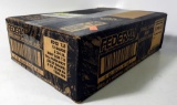 Lot #1022 - Case of (10) boxes of 20 rounds of Federal Small Game & Dove Load 12 gauge 2  ¾” sh