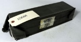 Lot #1028A - 200 Rounds of 7.62x51 ball cartriidges in battle pack