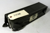 Lot #1028B - 200 Rounds of 7.62x51 ball cartriidges in battle pack
