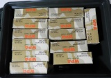 Lot #1042 - (12) Boxes of 20 rounds of Russian made WPA Military Classic .30-06 Springfield  14