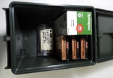 Lot #1076 - .308 Ammo lot to include 40 rounds s of Remington .308 150 Gr., 60 rounds of PMC  B