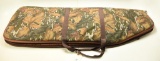 Lot #1175 - Browning 212657 FLD BMC-74-249 compact bow. Draw 27-3)”, weight 50/70. Comes  with