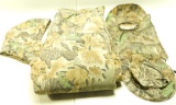 Lot #1259 - Lot of camo clothing and accessories mostly in advantage camo to include Walls  shi